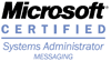 MCSA Messaging