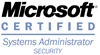 MCSA Security