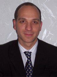 VisionPro - Andre Azzi